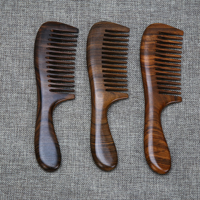 日用品創(chuàng)意畫,新穎獨(dú)特的創(chuàng)意日用品