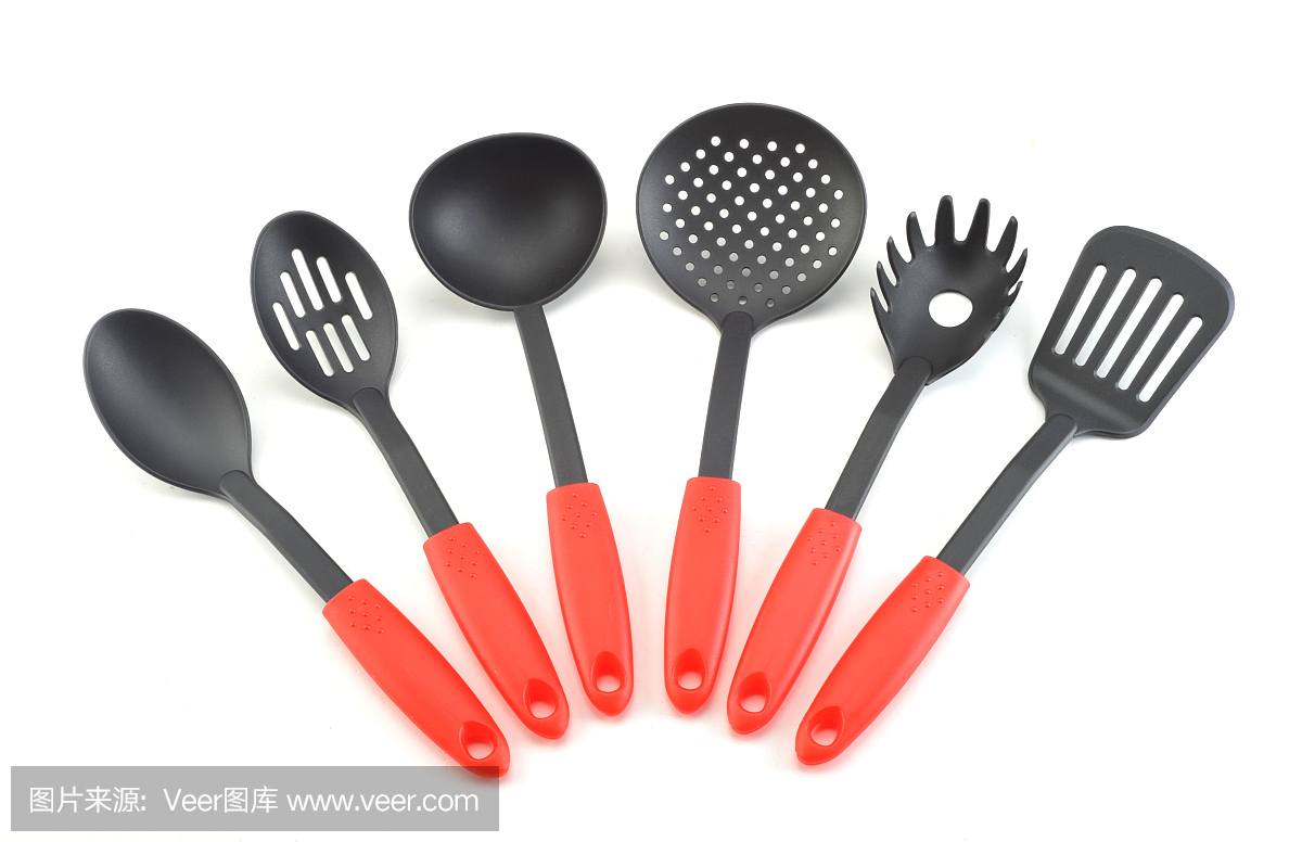 選擇電錘是方形手柄還是圓形手柄刷子在廚房里使用