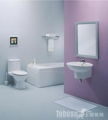 如何選擇一款高品質的衛(wèi)浴產(chǎn)品?如何選擇潔具最經(jīng)濟