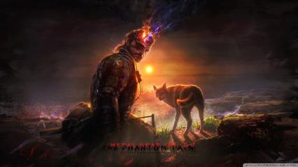 衛(wèi)浴產(chǎn)品朋友圈文案,衛(wèi)浴文案標題