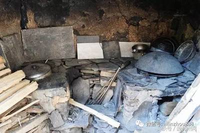 林州二手廚具市場,林州二手家具市場