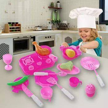 嬰兒廚具,嬰兒廚房玩具哪個(gè)牌子好?