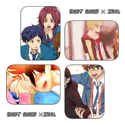 淄博博山農(nóng)貿(mào)市場和博興廚房設(shè)備批發(fā)市場