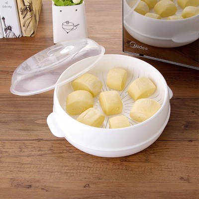 蒸饅頭蒸屜餐飲廚房用具