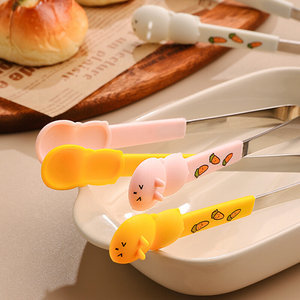 什么是蘿卜夾,如何制作蘿卜夾?