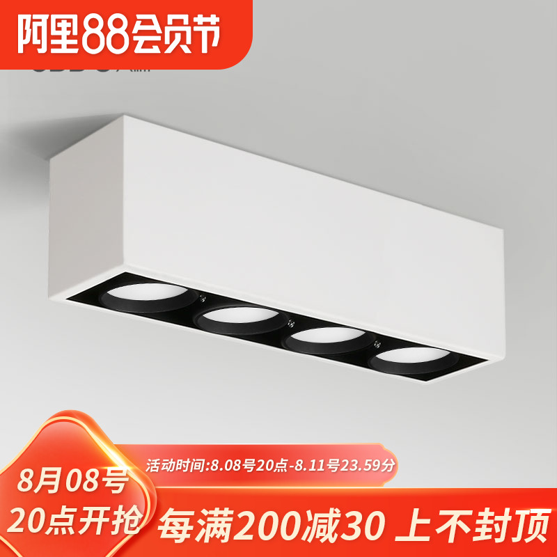 集成灶的尺寸和規(guī)格有哪些?抽屜最常用的尺寸是多少?