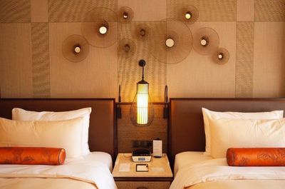 深圳酒店衛(wèi)浴用品訂購(gòu)