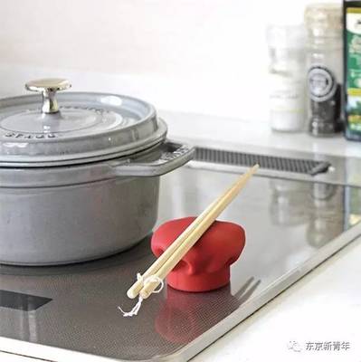 誰擅長廚房用品?專營廚房用品的品牌