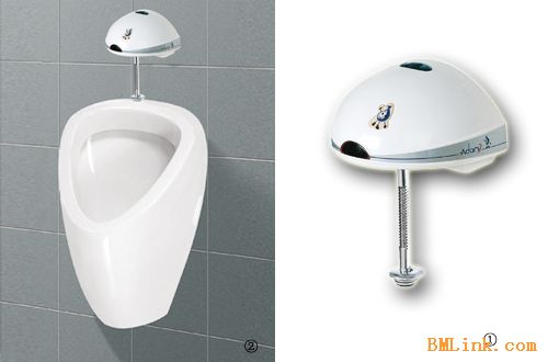 好的衛(wèi)浴產(chǎn)品有什么特點(diǎn)?十大衛(wèi)浴品牌有哪些?