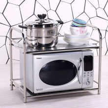 JD.COM碗架,JD.COM商場碗架