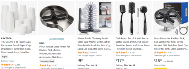 如何開廚房電器店如何開廚房電器店?