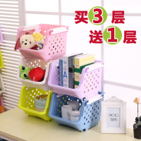 生活中有哪些實用的收納好物?大學宿舍需要什么?