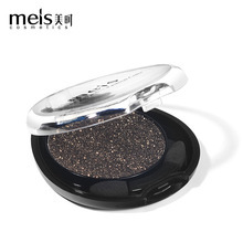 用游泳圈學習游泳哪里可以買到游泳圈?