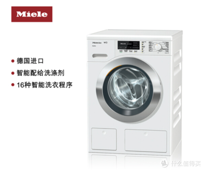 衛(wèi)生家居產(chǎn)品,衛(wèi)生產(chǎn)品排名