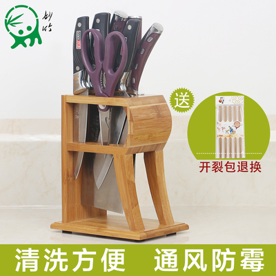 廚房卷面板好,梨木還是橡木,案板是什么材質(zhì)的?詳細(xì)介紹