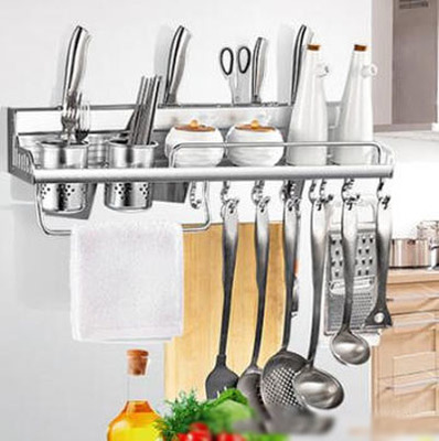 介紹廚具的視頻,介紹廚具的手抄報