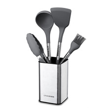 五件套廚房和五件套廚具的作用是什么?