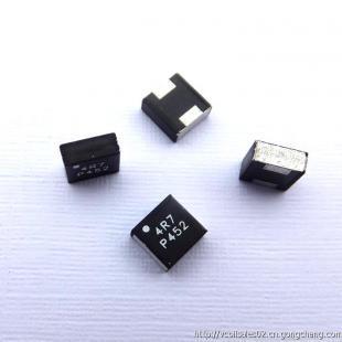 廚房用具是什么,廚房里的必需品是什么?