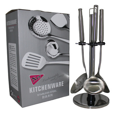 廚具不銹鋼水槽,304不銹鋼廚具