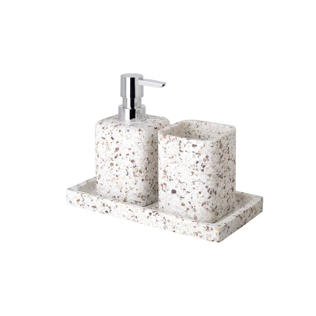 酒店衛(wèi)浴用品批發(fā)電話