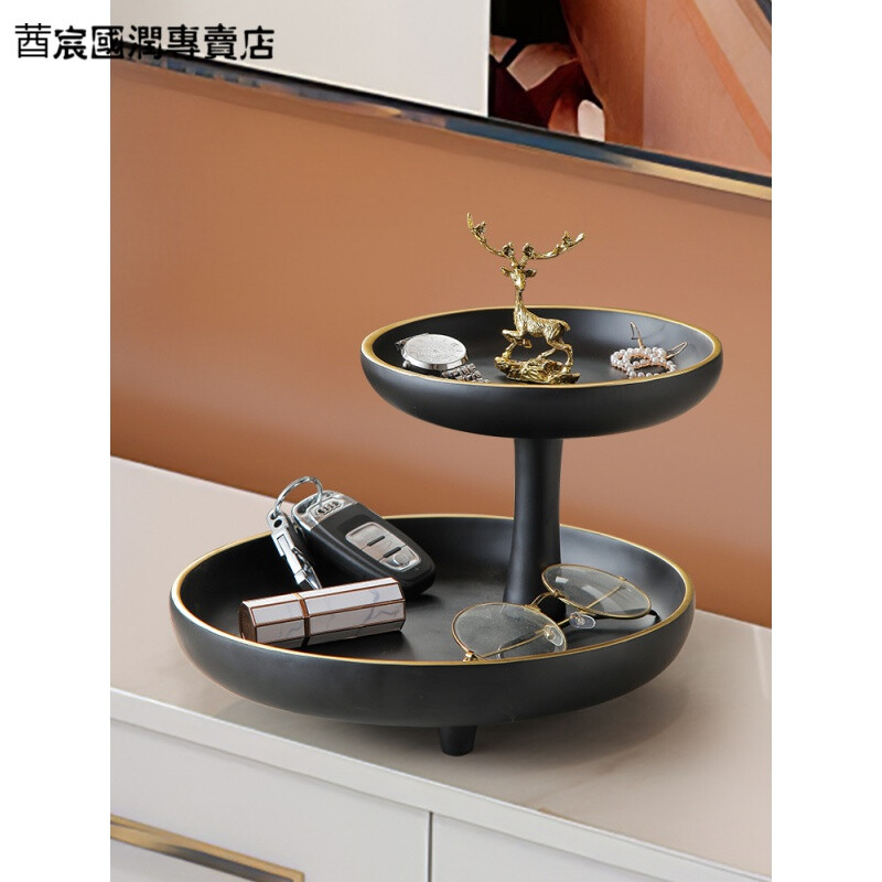 復(fù)古創(chuàng)意家用煙灰缸、煙灰缸創(chuàng)意擺件