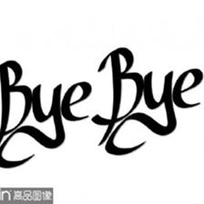 餐館里使用炊具我能在哪里購買餐館煎鍋?