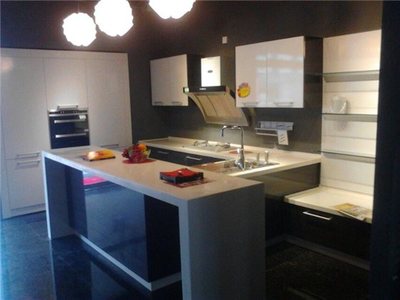 哪里可以買到廚具,哪里有廚具跳蚤市場?