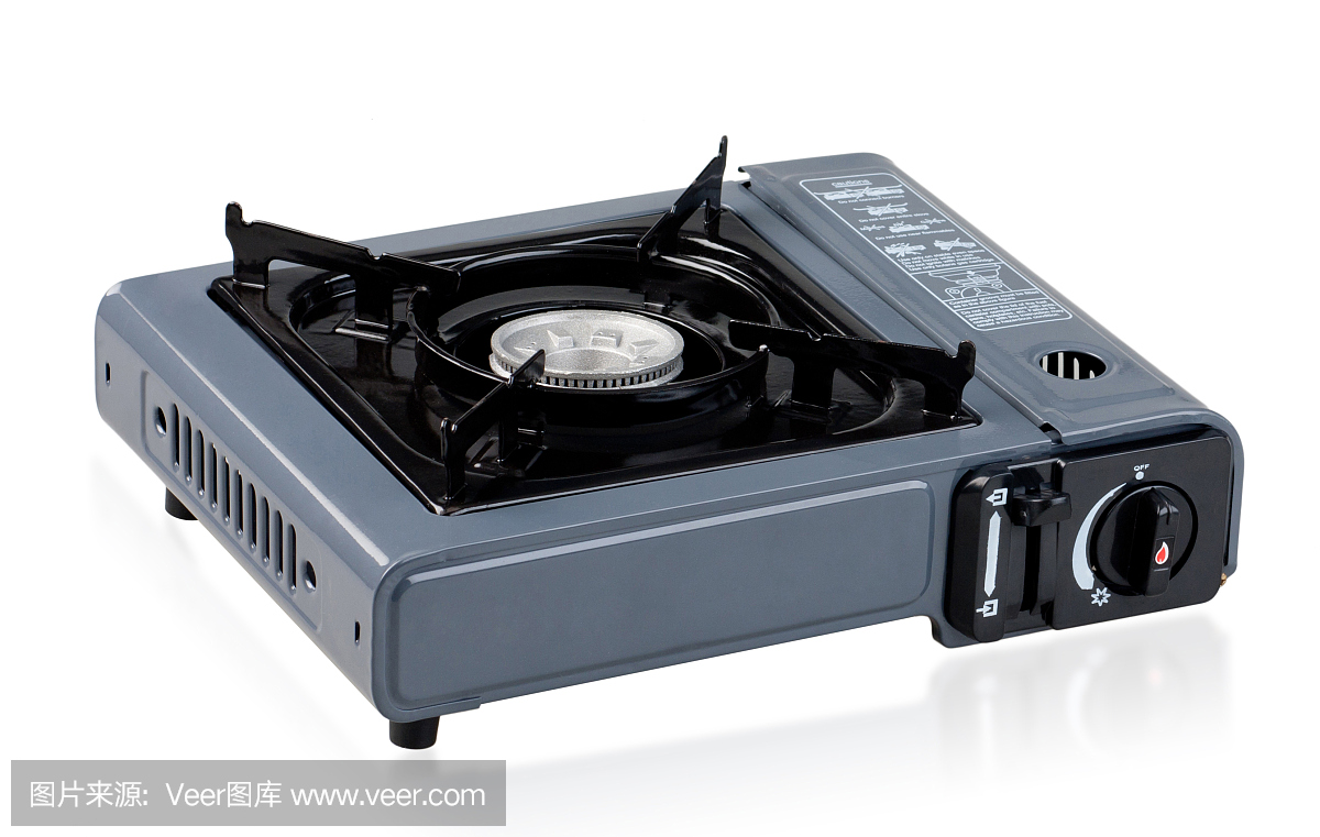 野營(yíng)廚房用具點(diǎn)火器怎么安裝