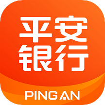 高端廚房用品品牌,高端廚具