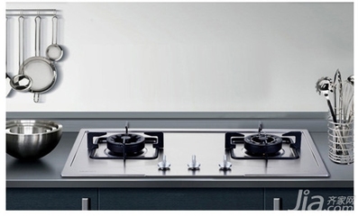 中國最好的廚具品牌是什么,什么牌子的餐具好?