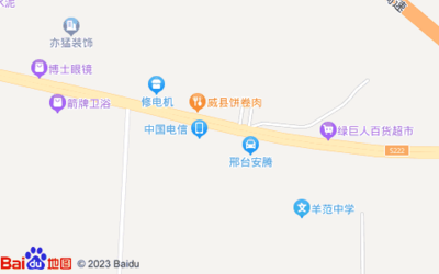 河北邢臺(tái)潔具廠贛州潔具批發(fā)市場在哪里?