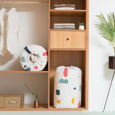 家居收納體驗(yàn),超實(shí)用的家居收納指南