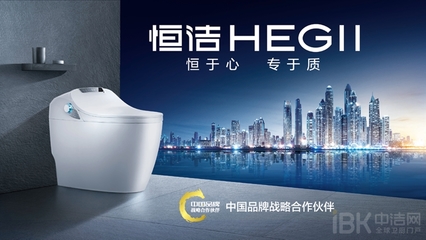 須奈亞彌和史密斯哪個(gè)更好?哪種熱水器是好的熱水器質(zhì)量排名