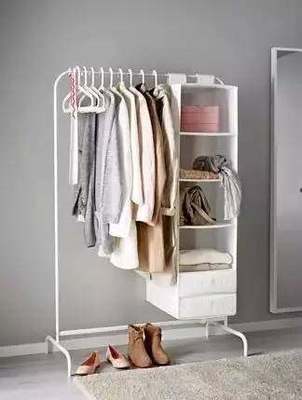 家居收納和整理方法,收納和整理都有竅門