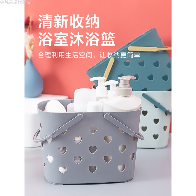 日用品創(chuàng)意畫,春節(jié)期間的日用品創(chuàng)意