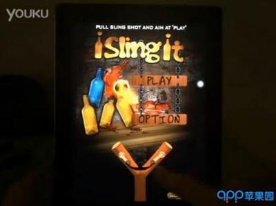 家庭儲物視頻教程,50個家庭儲物技巧視頻