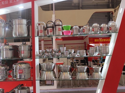 重慶廚具批發(fā)市場、太原廚房用品批發(fā)市場在哪呢?