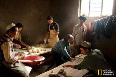 如何在廚房放置必要的用具?廚房用具有哪些?