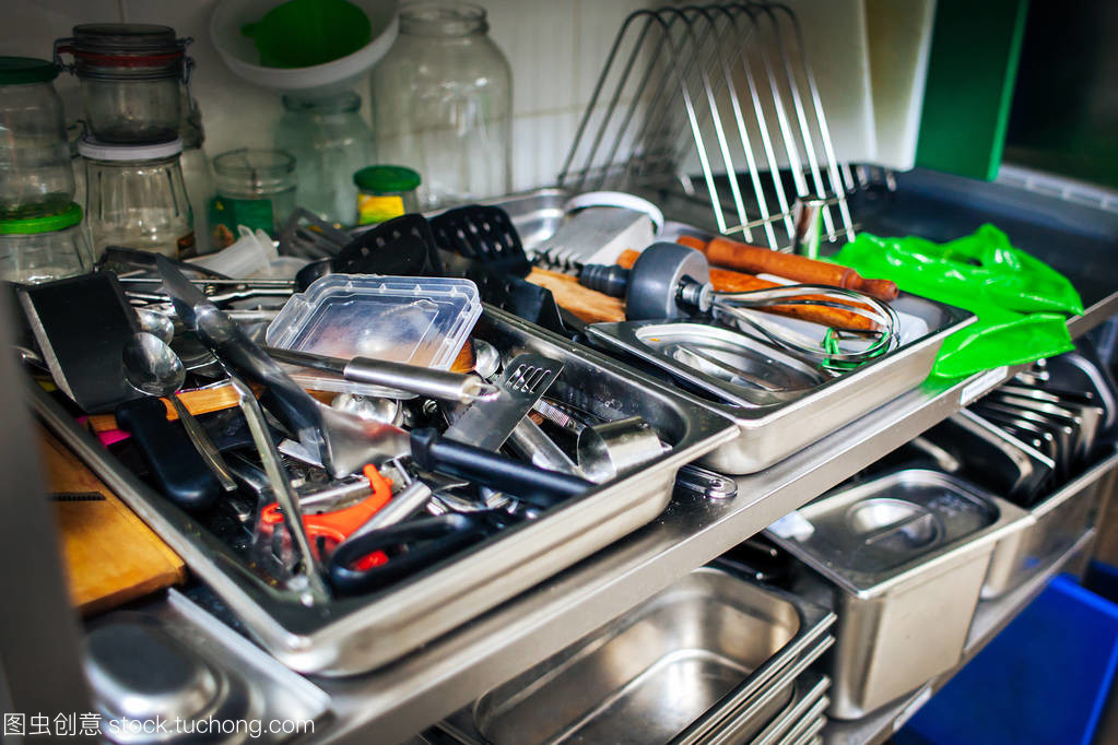 廚房電器維修,濟南廚房設(shè)備維修