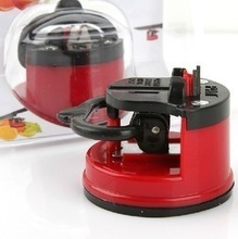 廚房粉碎機,家庭廚房小型粉碎機