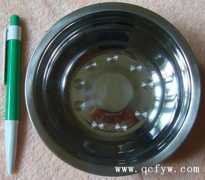 小碗菜廚房用具設(shè)備清單