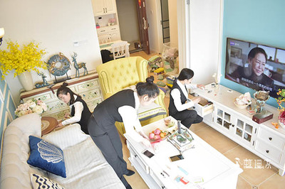 家庭儲(chǔ)物整理器,家庭儲(chǔ)物整理器講座視頻