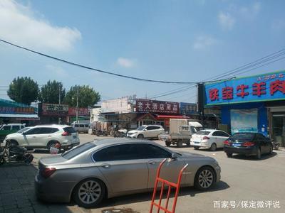 宜昌廚具批發(fā)電話,宜昌廚具市場