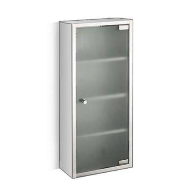 家用不銹鋼廚房收納柜,宜家有什么值得買的?