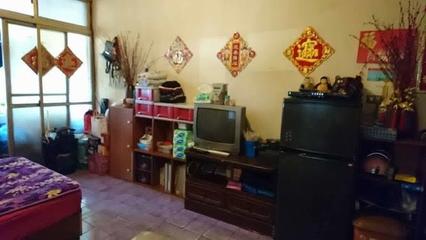 家居收納整理培訓班簡介,整理收納師哪個培訓機構好?