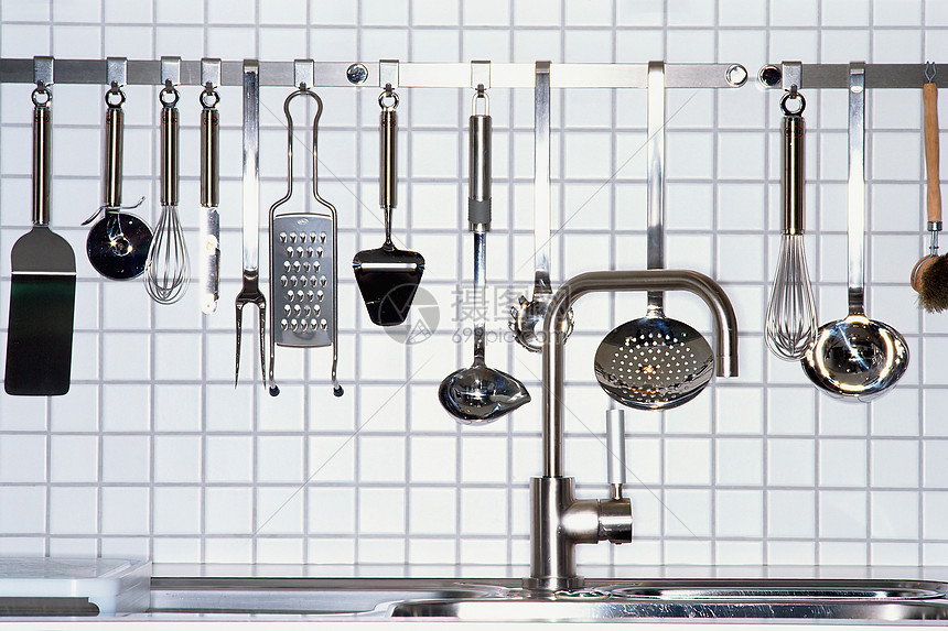 廚房和浴室用品有哪些?主要的廚衛(wèi)用品有哪些?