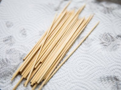 竹制廚具,家用廚房竹編用品