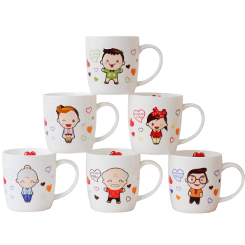 創(chuàng)意珠寶DIY:一顆寧靜的心,25種讓女人心動的禮物