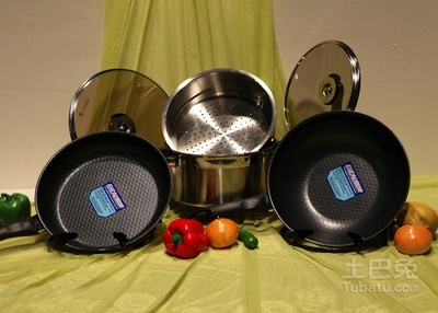 澳大利亞廚房,澳大利亞廚具品牌