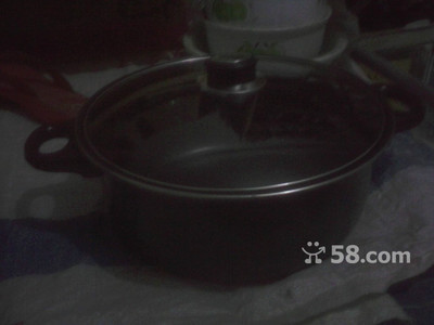 廚房用具有哪些?廚房用具的完整清單